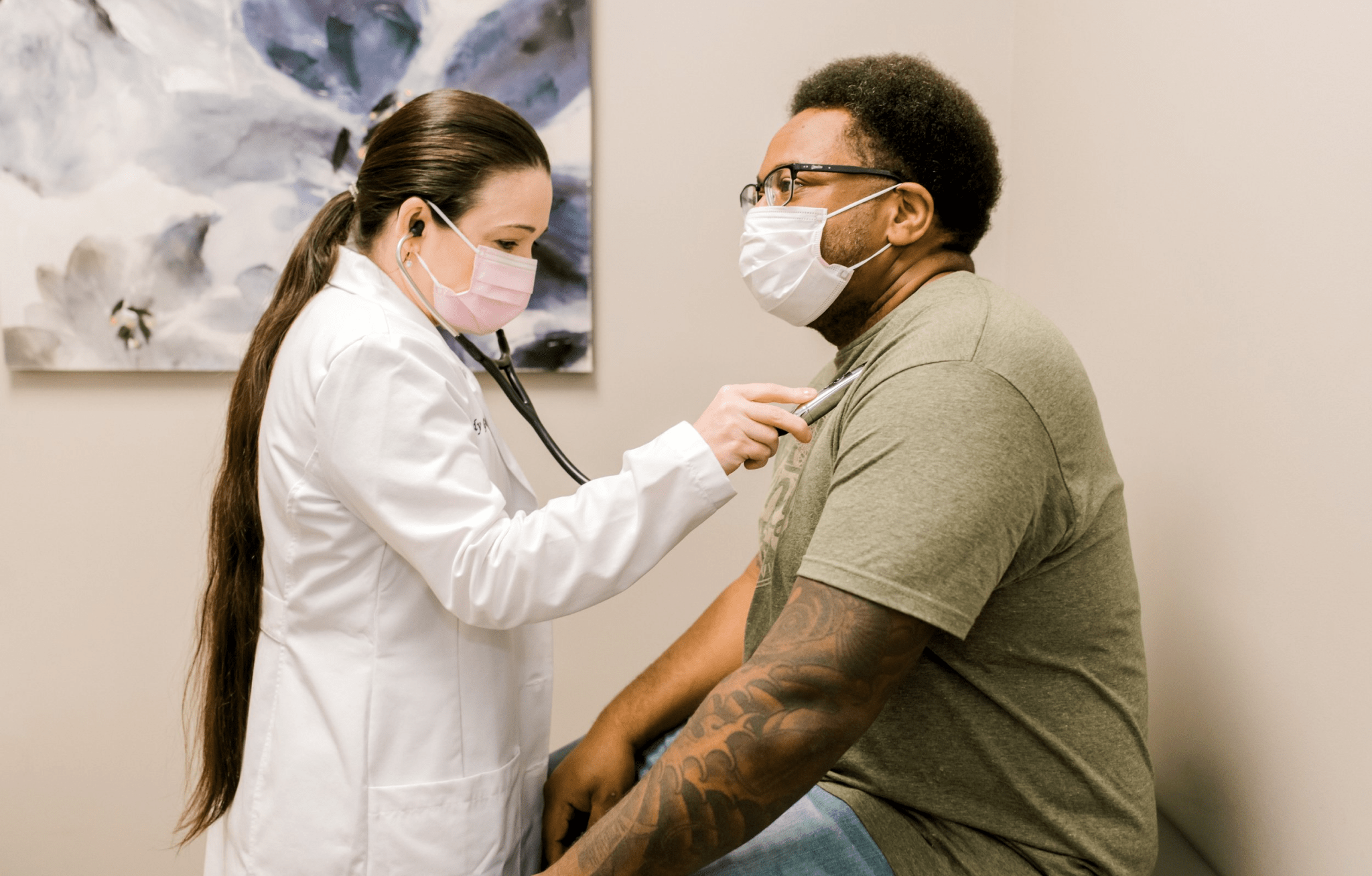 Why Choose Comprehensive Urgent Care for Quick Treatments?