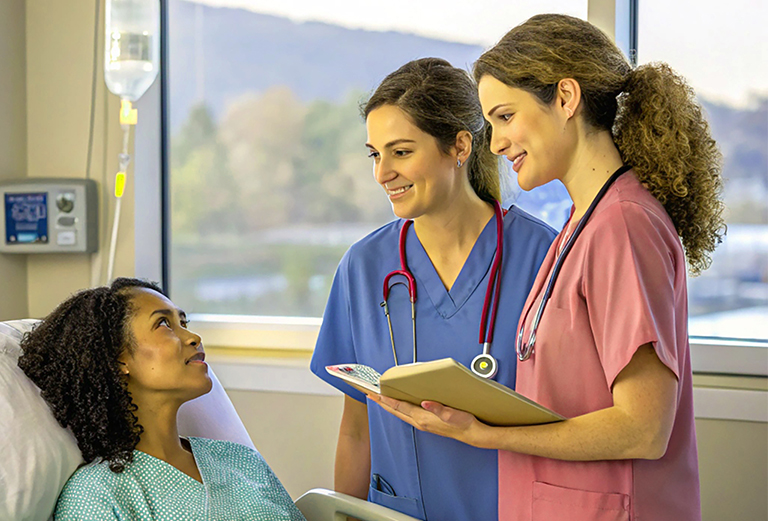 urgent care Oceanside