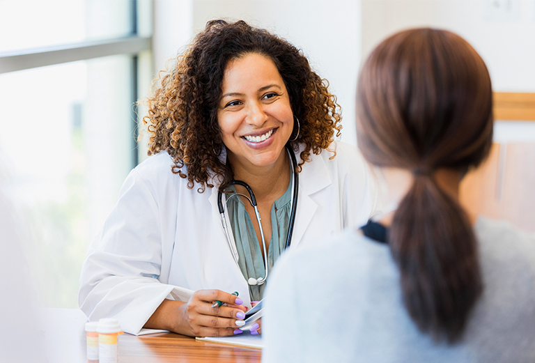 yeast infection treatment ca