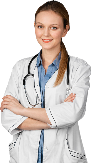 md-clinics-services