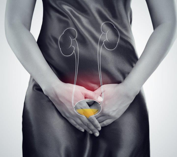 what-is-uti