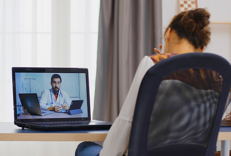 online treatment Diarrhea tx