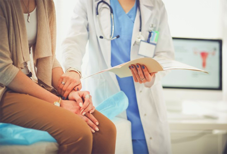 urgent care without insurance