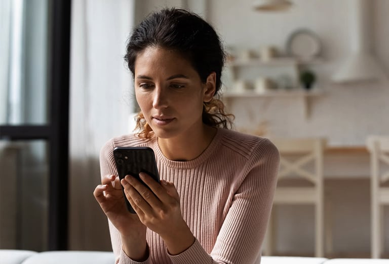 low cost STD treatment in Oakland