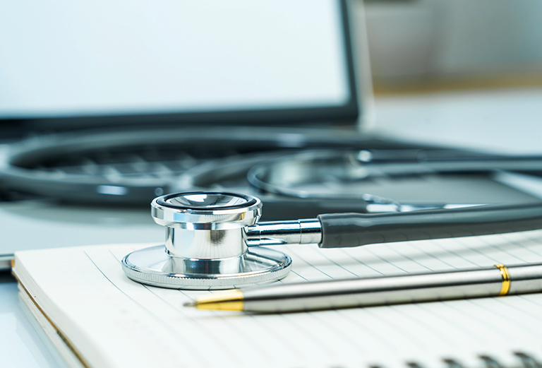 best urgent care near me