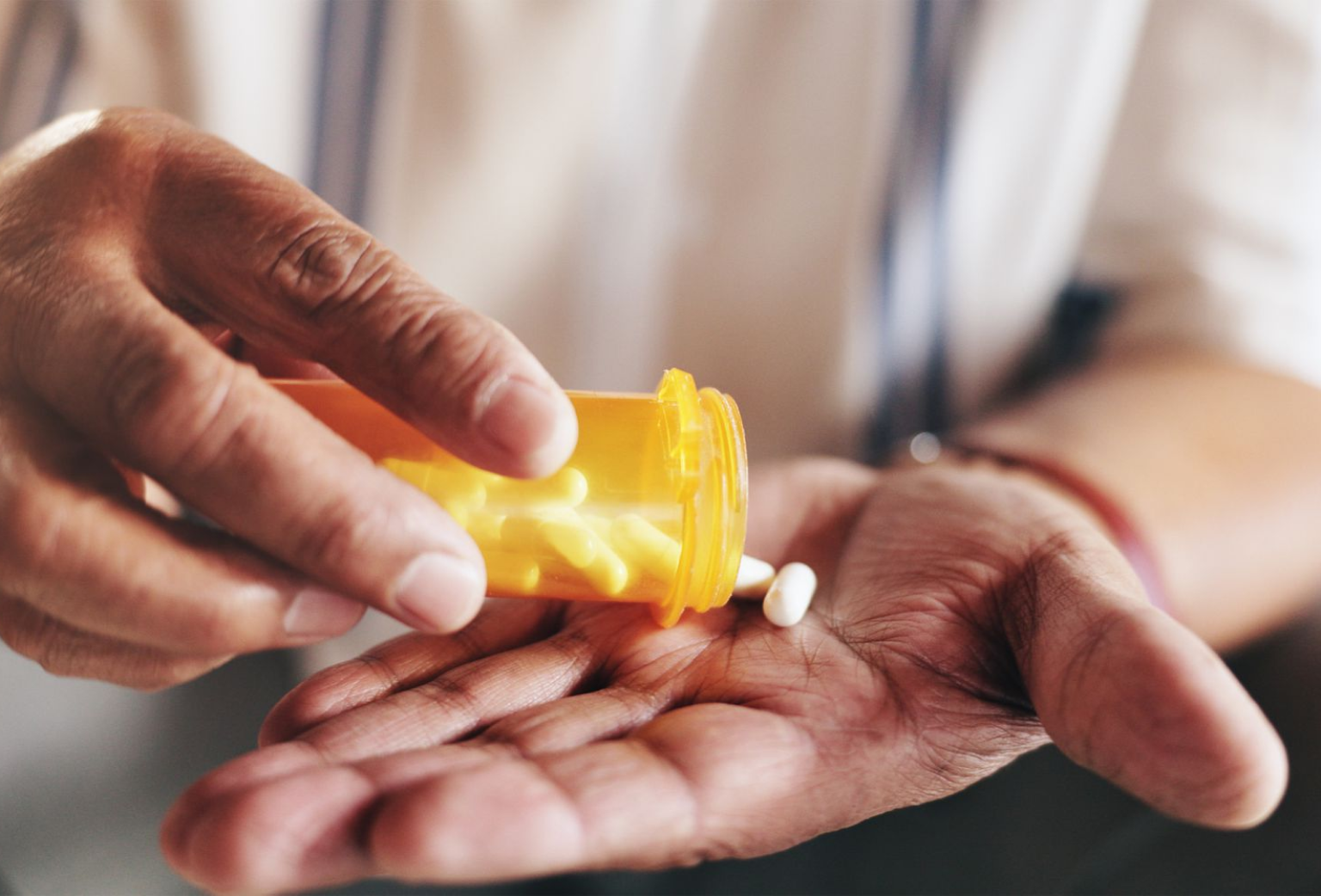 uti medication online