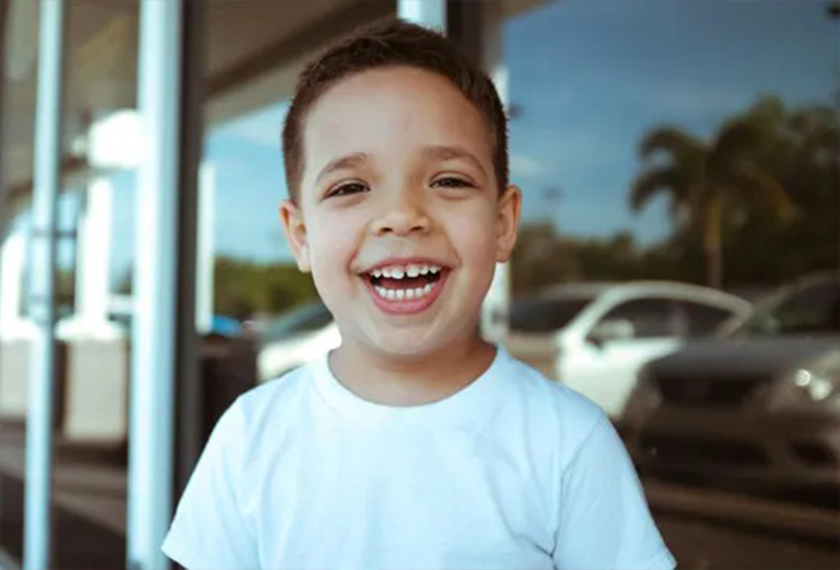 tooth infection treatment in CA