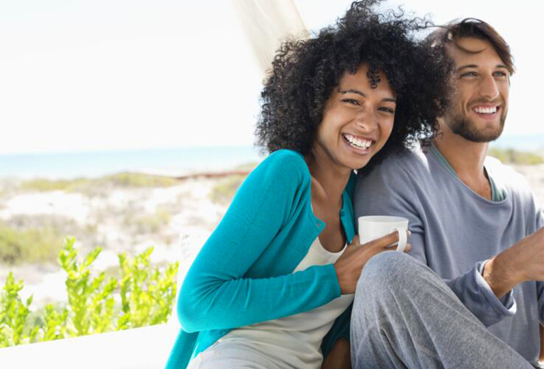 std treatment